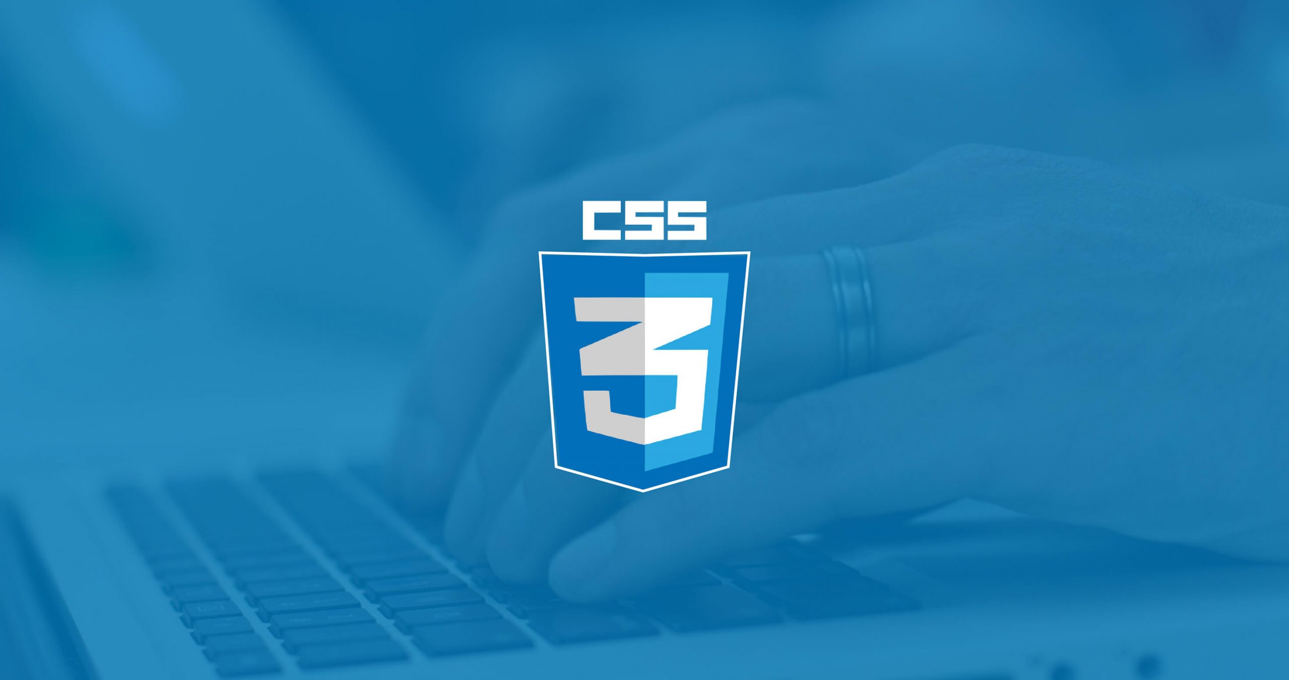 css3-scaled