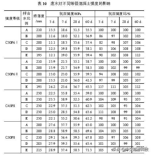 669a9c6cc699efda4c80324fc637e536.png
