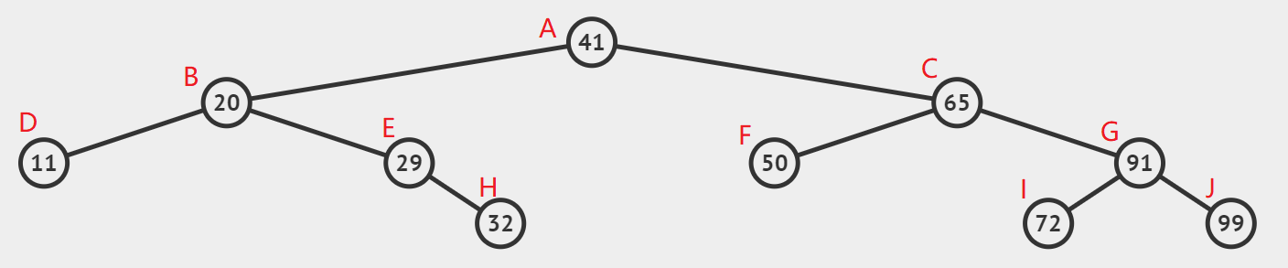 image-20220702163356663