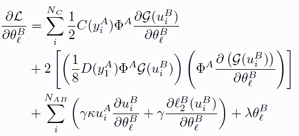 联邦学习 OR 迁移学习？No，我们需要联邦迁移学习