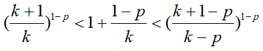 669bb3e74c3b5b89c6854118a6fecc91.png