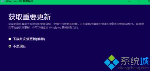 669c9220153ea2ac858c6a6124d805b9.png