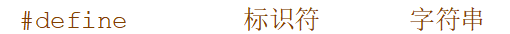 669c928b9021fde1a77bd20bc22077a1.png