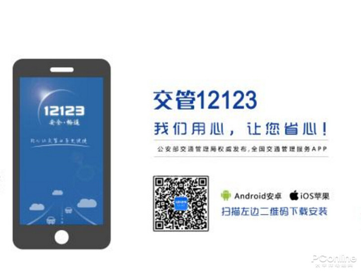 669d75daeadb3bd2078a58f47fefa651.png