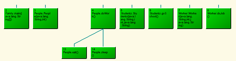 66a03fcfb1f7bc683a0754c55e8e5710.png