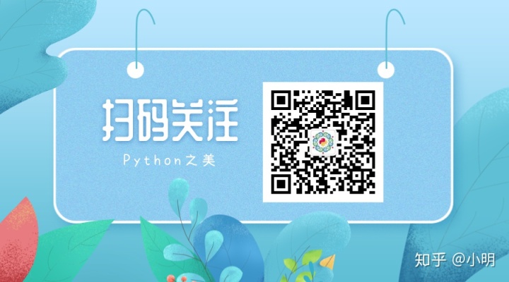 66a2b192a5557e235706e948247dfff4.png