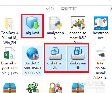 怎么使用VMware ESXI的Web client 克隆虚拟机