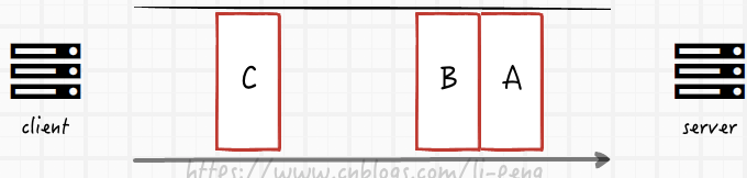 66a4ac19ff62dcaa0d6df261b2b4285d.png