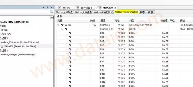 66a4f11190a9787cd79371be02b07b76.png