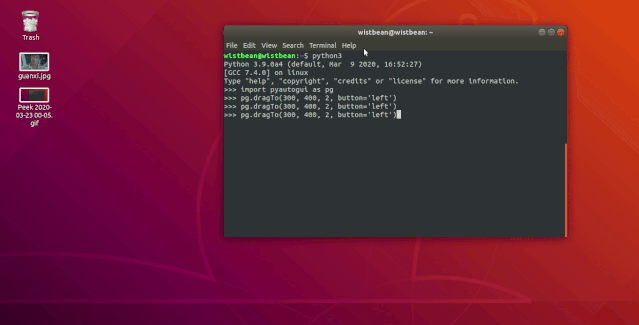 66a8134467a823a6bcb48fb2433e237c.gif