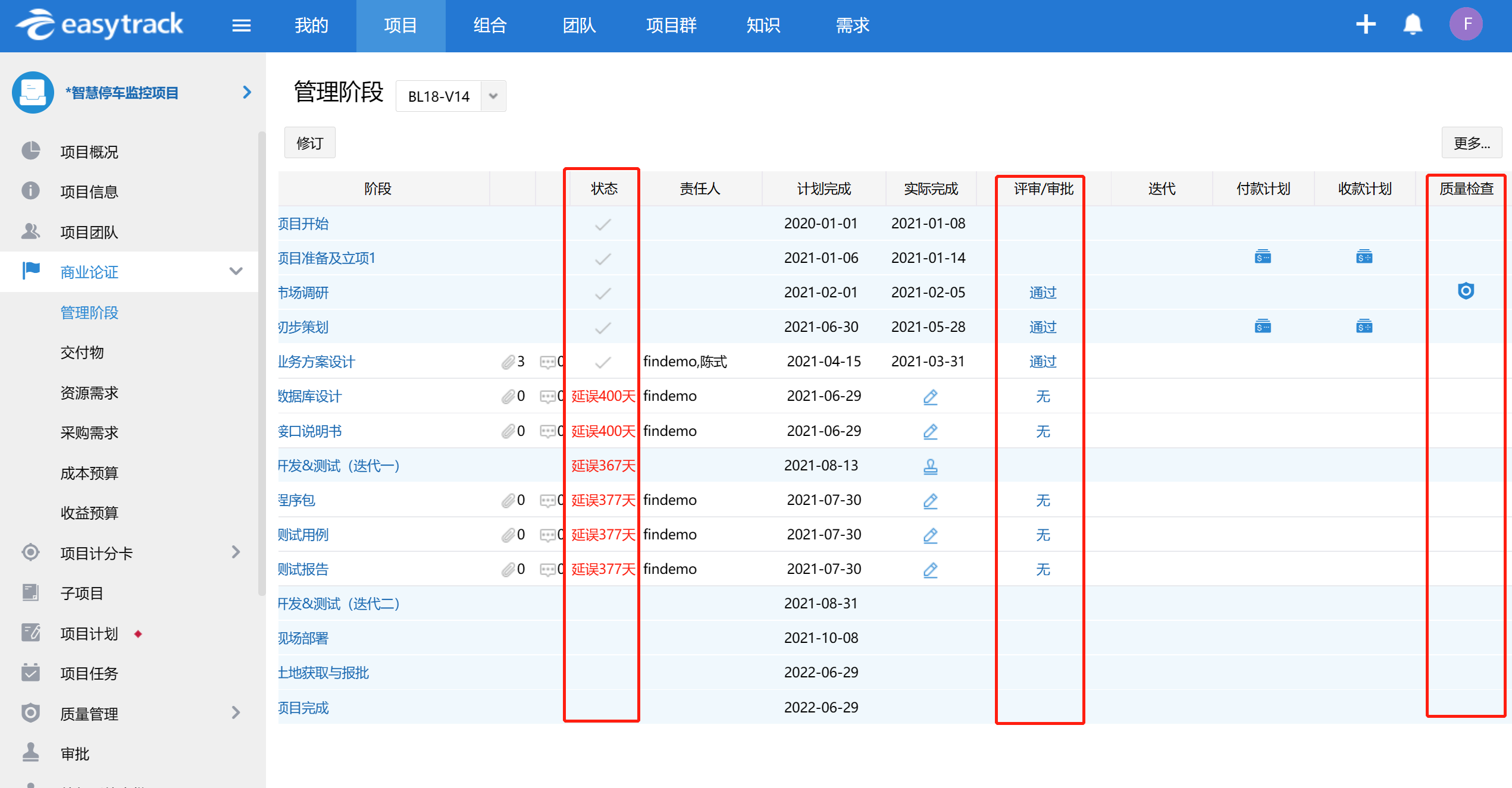 如何有效进行团队建设：从关注事到关注人