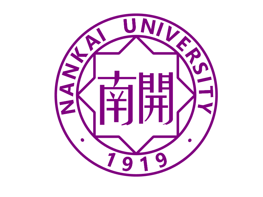 matlab求矢量夹角matlab如何画南开大学校徽