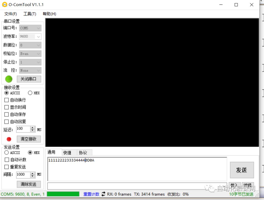 66a9f95414a7a4d09dcbe2dcb639fb7c.png
