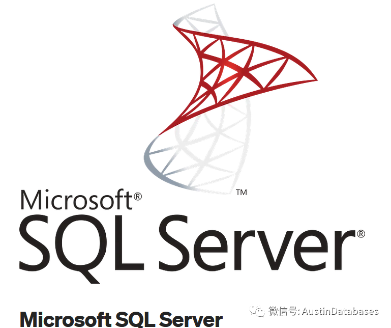 SQL SERVER 如何实现UNDO REDO  和PostgreSQL 有近亲关系吗