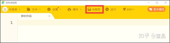 66ac85ccbb832f64daf1814a61290df2.png