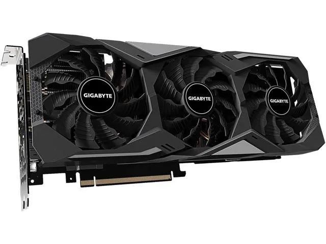 uhd630驱动设计师用普通游戏显卡做不了设计装个studio驱动就好了速度