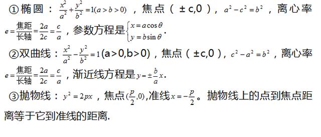 点到直线的投影公式