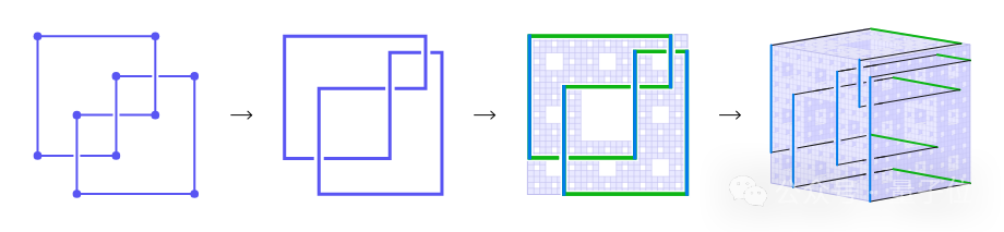 66b7ea1889c88be7782dc4ef2291717b.png