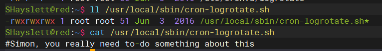 image-20220311001923484