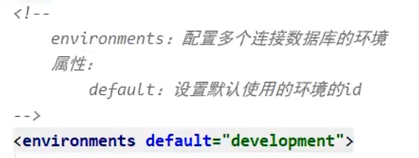 image-20230912211018338