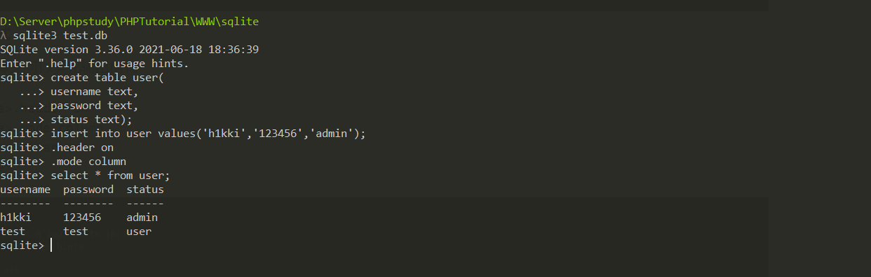 image-20220511191702938