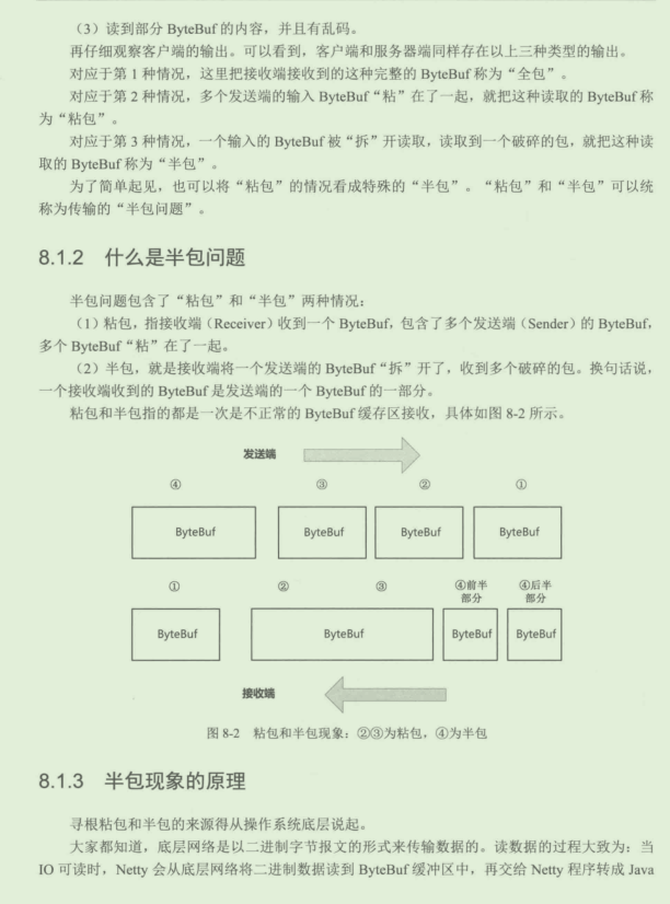 Github星标81k！阿里独有的高并发实战笔记首次曝光