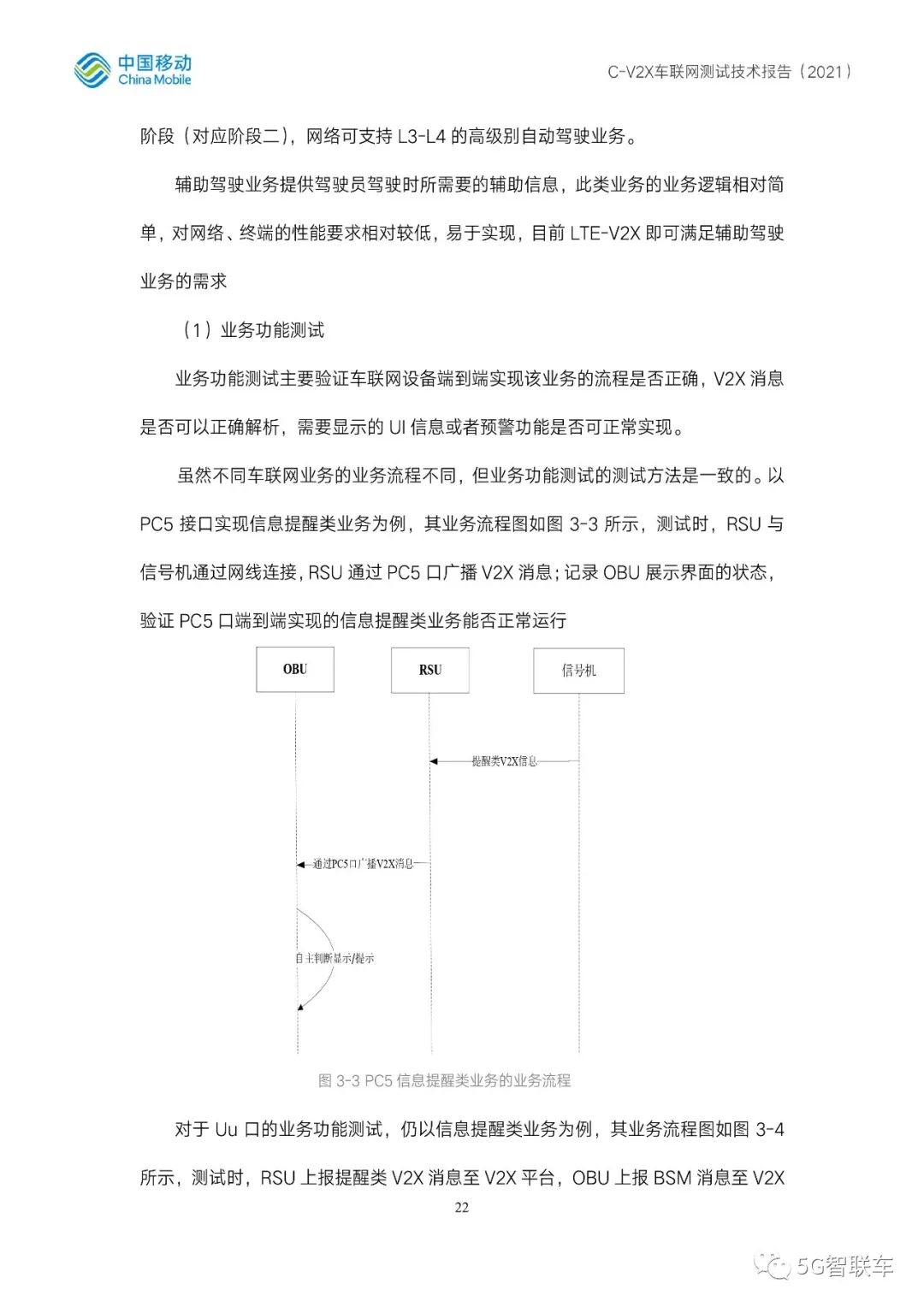 66c3d02fe04b22c6a8ab8180c0cf590b.png