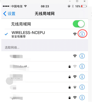 66c523e6fd906084b0841c810a9d15c4.png