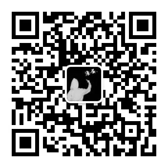 66ca0c618e860d6aff6558a554a83473.png