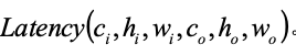 640?wx_fmt=png