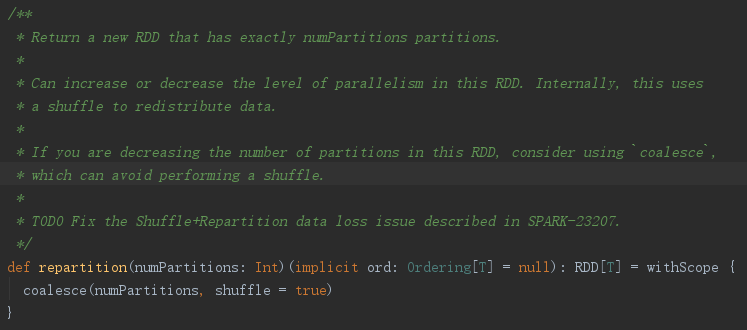 spark-04-rdd-repartition-coalesce-javardd-linzx-csdn