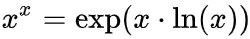 66cda2d6fc6fbc29c5c6e042e961a6cf.png