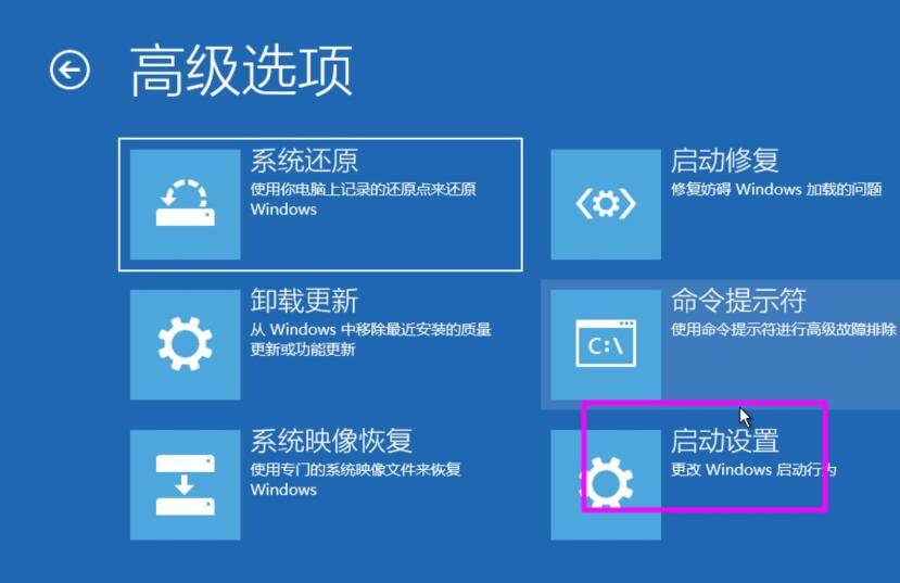 罗技官网驱动怎么进不去 66d00e97a1179800eb986ba14c32d536.png