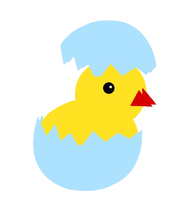 66d116727894385180bbbdbbee7a71be.gif