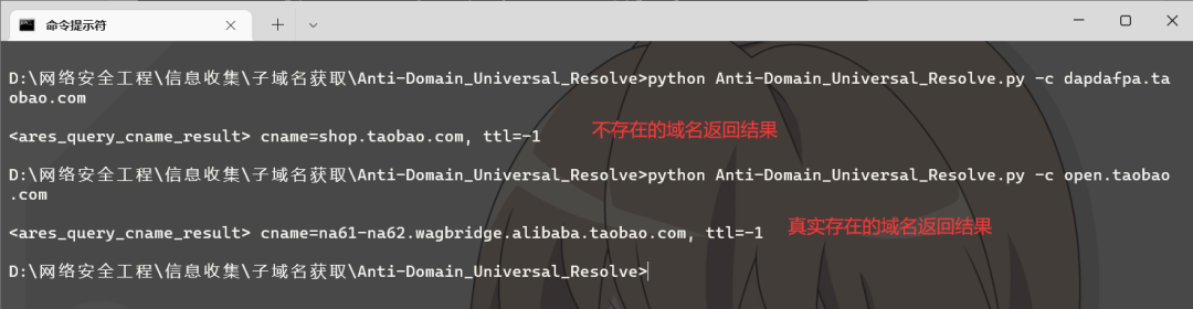 66d1952863753d40e8414b78bf3d2226.png