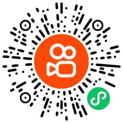 66d28c6df556d1331f6c98fb888a69bd.png