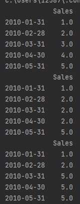 image-20220718215920807