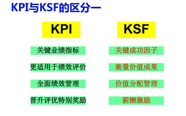 66d521b2872869ab58af696b443f90bf.png
