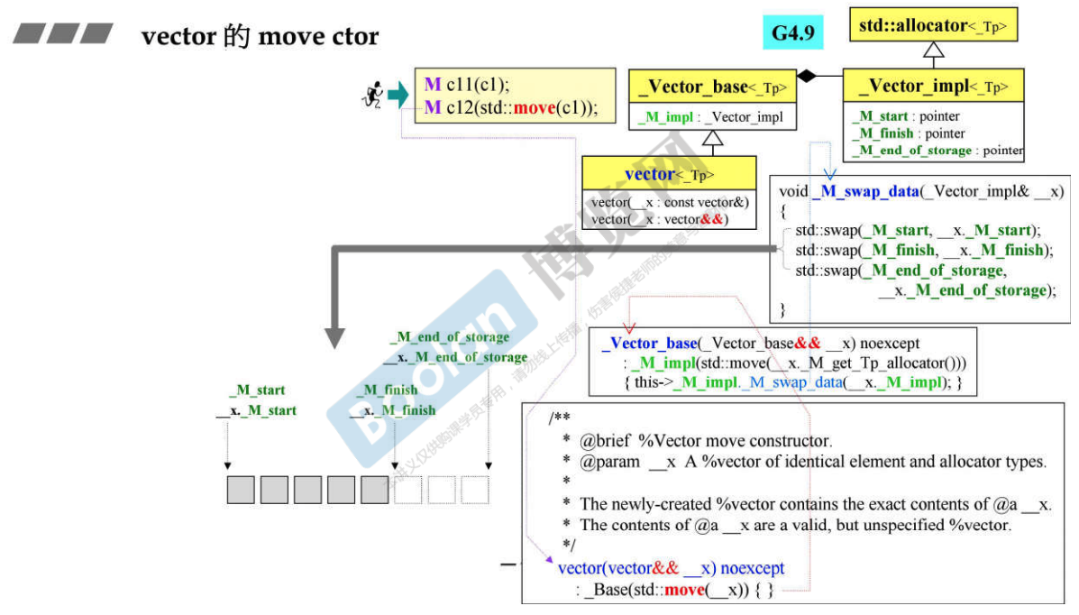 image-20220103011812065