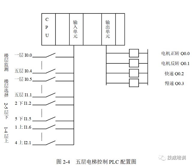 66d94e7ef394d8d0ec9b1dba324d4010.png