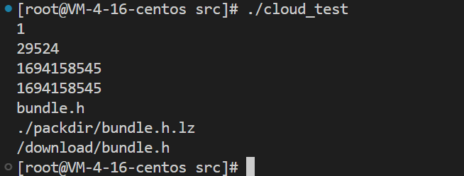 image-20230909152316212