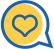 66dafb6198ace8f3f87517ad5439331a.png