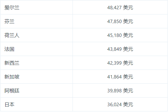66db01cc828af2a87d22460c7827aaa7.png