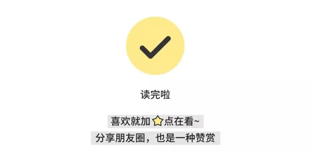 66db3c056da096d2ddceb61e2ed7615f.png