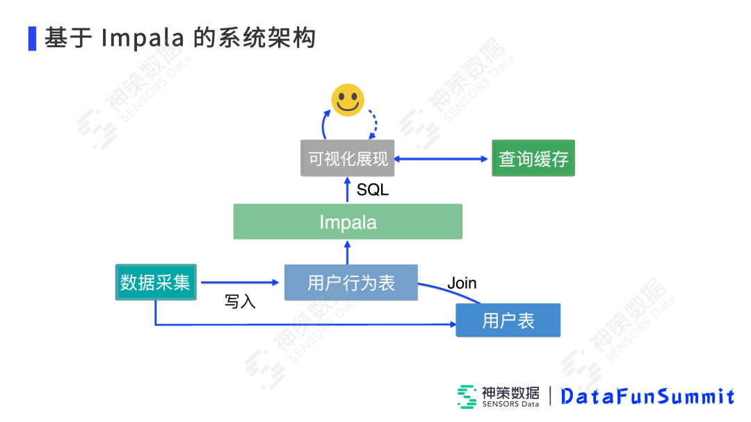 66dc8d3d6fd28f3dfc0599d98a52c14f.png
