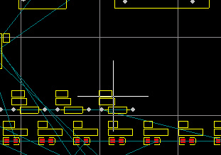 Altium_Protel99SE的使用