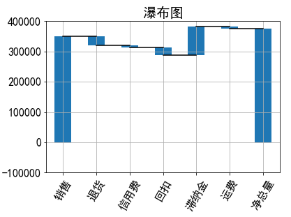 66de08ed5823a2131f00a98a894a331e.png