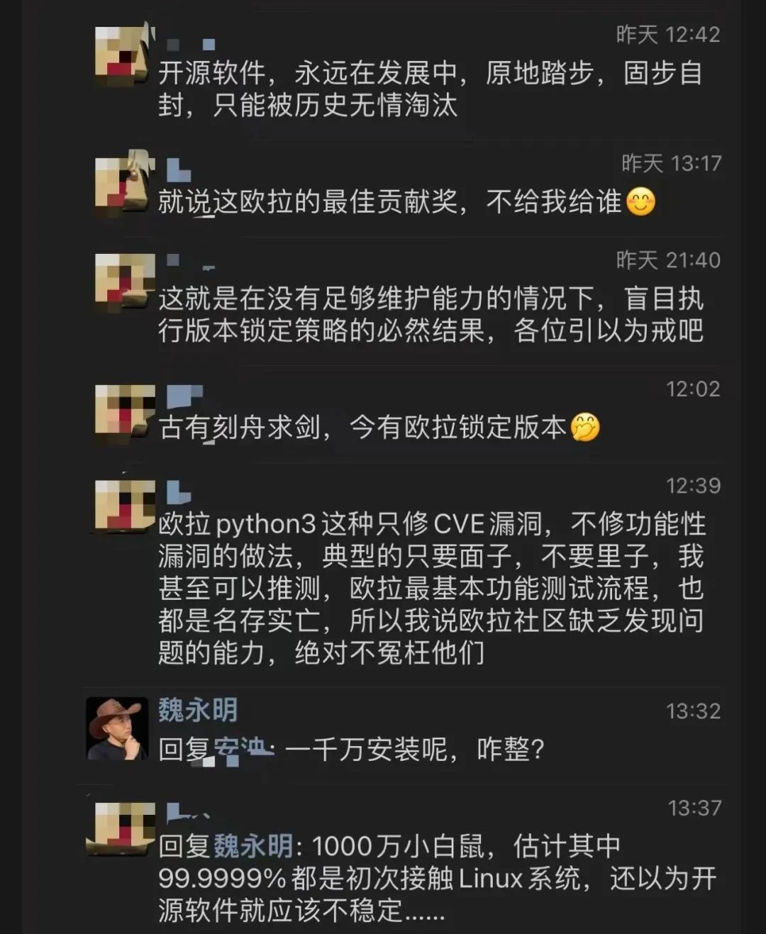 66e0aa34d7f1e59118db1f82b064cdac.jpeg
