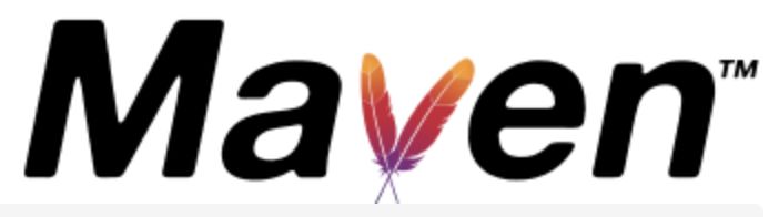 640?wx_fmt=png&wxfrom=5&wx_lazy=1