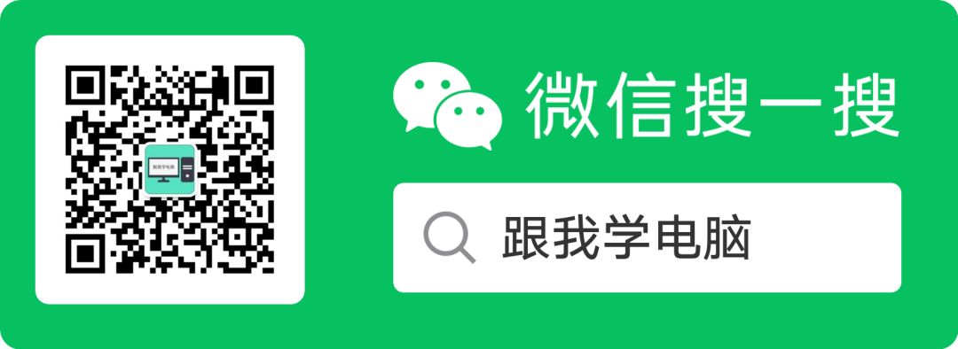 66e346cb44b9ea78c7d4a752269179dd.png